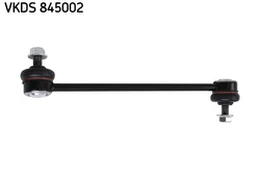 Šarnyro stabilizatorius SKF VKDS 845002