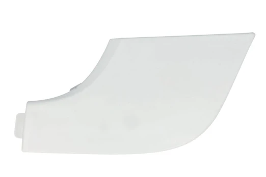 Buferio dangtis 407.13111