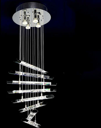 Spyro