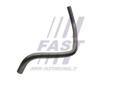 Radiatoriaus žarna FAST FT61192