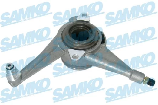 LPR LPR3483 Concentric slave cylinder