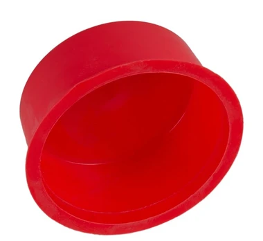 Stabdymo plokštelė Santech PF106 metalinė universali montavimo