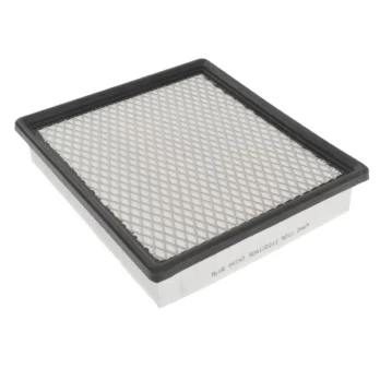 Oro filtras BLUE PRINT ADA102212