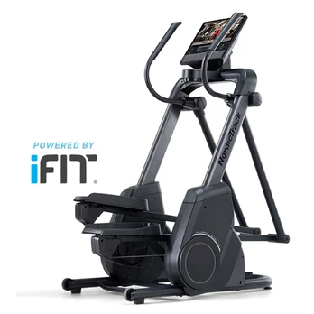 Elipsinis treniruoklis NORDICTRACK X16