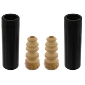 FEBI FE176504 Shock absorber bump stop kit kaina