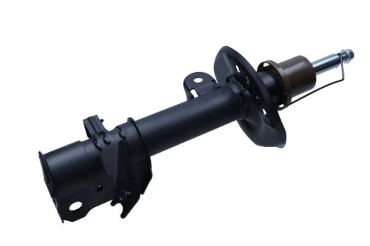 Amortizatorius MAXGEAR 11-0979