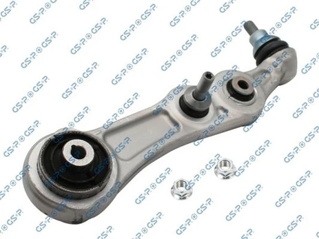 Vikšro valdymo svirtis GSP S062806