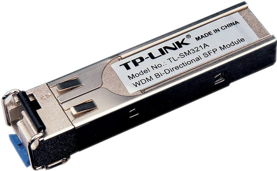 Modulis TP-Link TL-SM321A