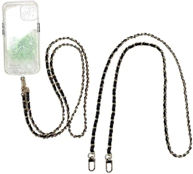 Telefono laikiklis Edibazzar Strap