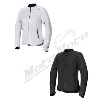 ALPINESTARS Stella C-1 Air striukė