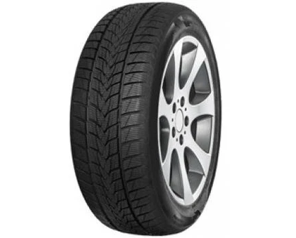 Tristar SNOWPOWER UHP 225/55R19 99 V,