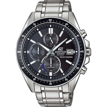 Laikrodis CASIO EDIFICE EFS-S510D-1AVUEF