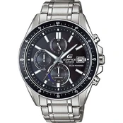 Laikrodis CASIO EDIFICE EFS-S510D-1AVUEF kaina