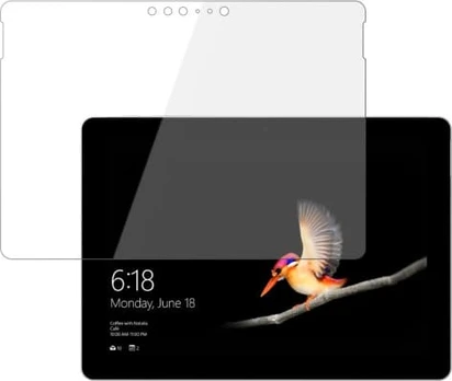 3MK apsauginė folija 3mk Flexible Glass 7H Microsoft Surface Go universali