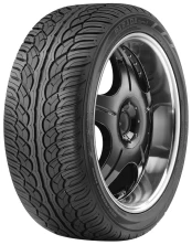 Yokohama Parada Spec-X 285/30R22 101 V kaina