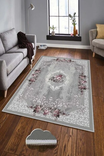 Asir kilimas Hmnt830 80x200 cm