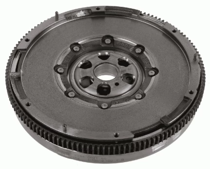 Smagratis SACHS 2294 002 166