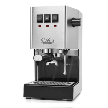 Kavos aparatas Gaggia RI9481/11