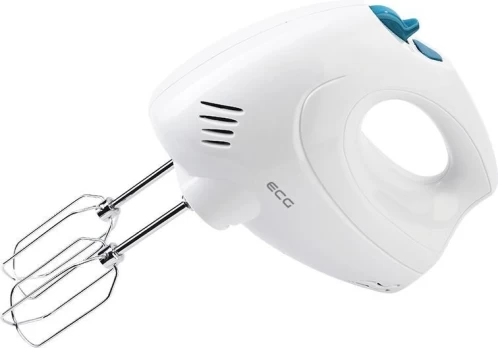 Plaktuvas ECG RS 836