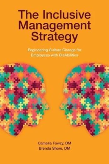 Inclusive Management Strategy