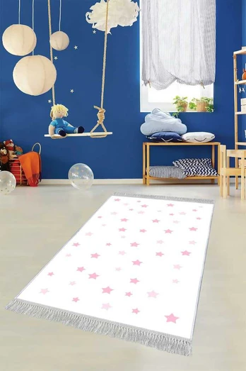 Conceptum Hypnose Kilimas (140 x 220) ELS601