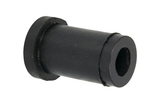 įvorė, lingės ąsa A55002MT