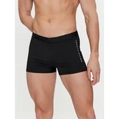 Tommy Hilfiger Glaudės UM0UM03205 Juoda