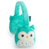 Ausinės Squishmallows Winston kaina
