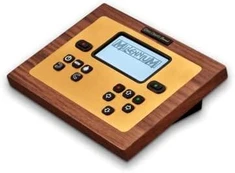 Millennium The Classic Element Schachcomputer