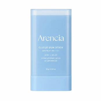 Arencia - Cloud Sun Stick, 18g