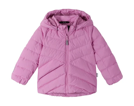 REIMA Kupponen 5100034A Cold Pink - 86