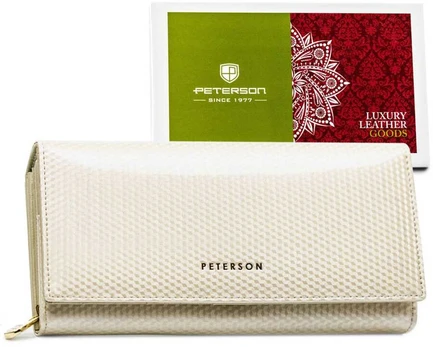 Peterson PTN 42106-SBR-BE