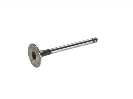 FRECCIA 3662/S Inlet valve