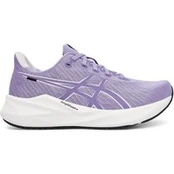 Bėgimo batai Asics Versablast 4 1012B775 Violetinė