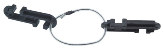 Priedas Makita 158024-1