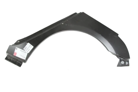 vidinis sparno skydas 6504-03-3476581K