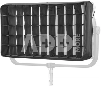 Godox Grid For P600R