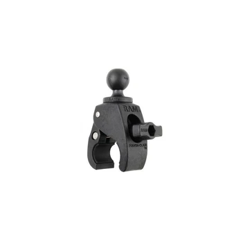 RAM Mounts RAP-B-400U montavimo rinkinys