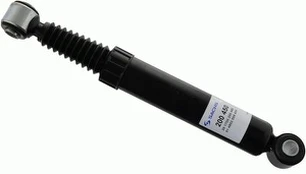 SACHS 200 450 Shock absorber