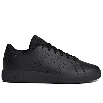 adidas Advantage Base 2.0 - Dydis 39 (ID3888 Laisvalaikio batai)