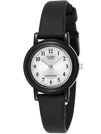 Moteriškas laikrodis CASIO LQ-139AMV-7B3 (zd600a)