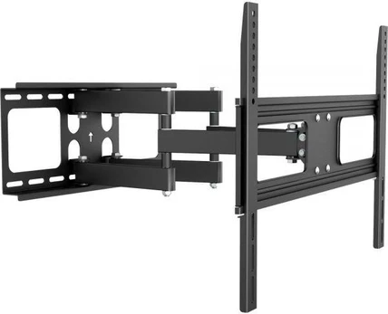 InLine Sienos laikiklis 21031A 37 "- 70" '