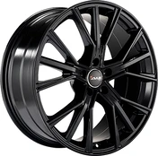 9,0X20 AVUS AF18 5/112 ET33 CH66,4