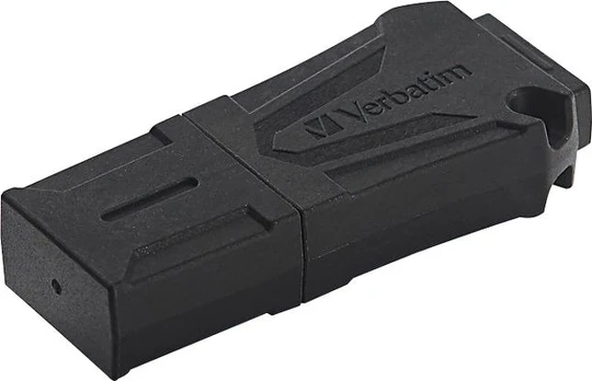 Verbatim ToughMAX USB 2.0 16GB