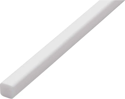 ZWILLING V-EDGE Galandimo įdėklas 2x #1000 baltas
