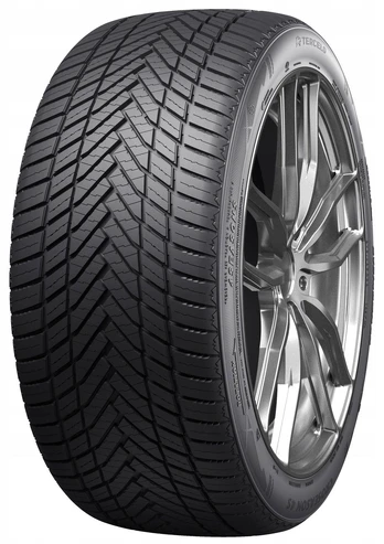 Tercelo Croseason 4S 225/50R18 99 W