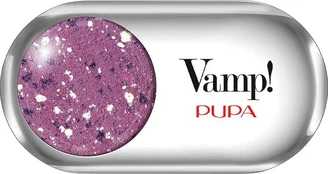 Pupa Milano Highly pigmented eyeshadows Vamp! (Compact Eyeshadow) 1.5 g