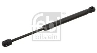Dujinė spyruoklė, galinis langas FEBI BILSTEIN 28034