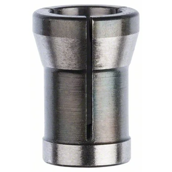 Bosch Įvorė 8 mm