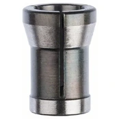 Bosch Įvorė 8 mm kaina